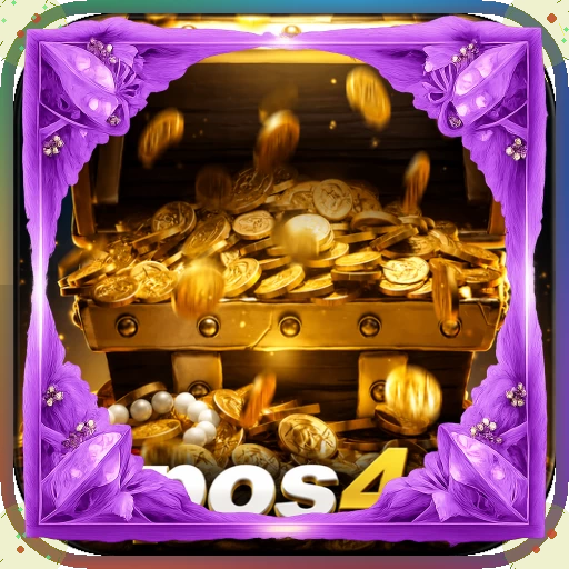 indoslot303