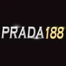 indoslot303