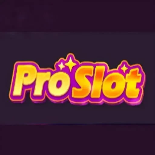 proslot Terbaru untuk Android: Download APK Gratis