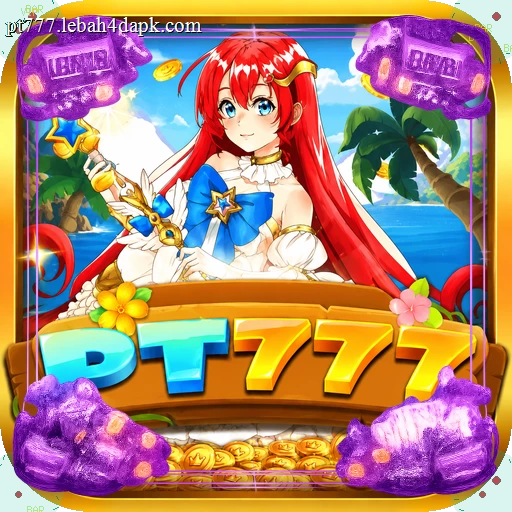 indoslot303