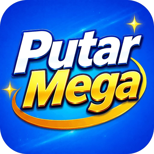 indoslot303