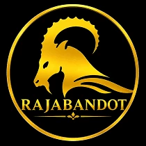 Info Lengkap Aplikasi rajabandot Versi Terbaru