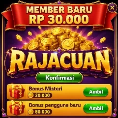 indoslot303