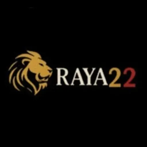 raya22 App Terbaru: Fitur Unggulan dan Download