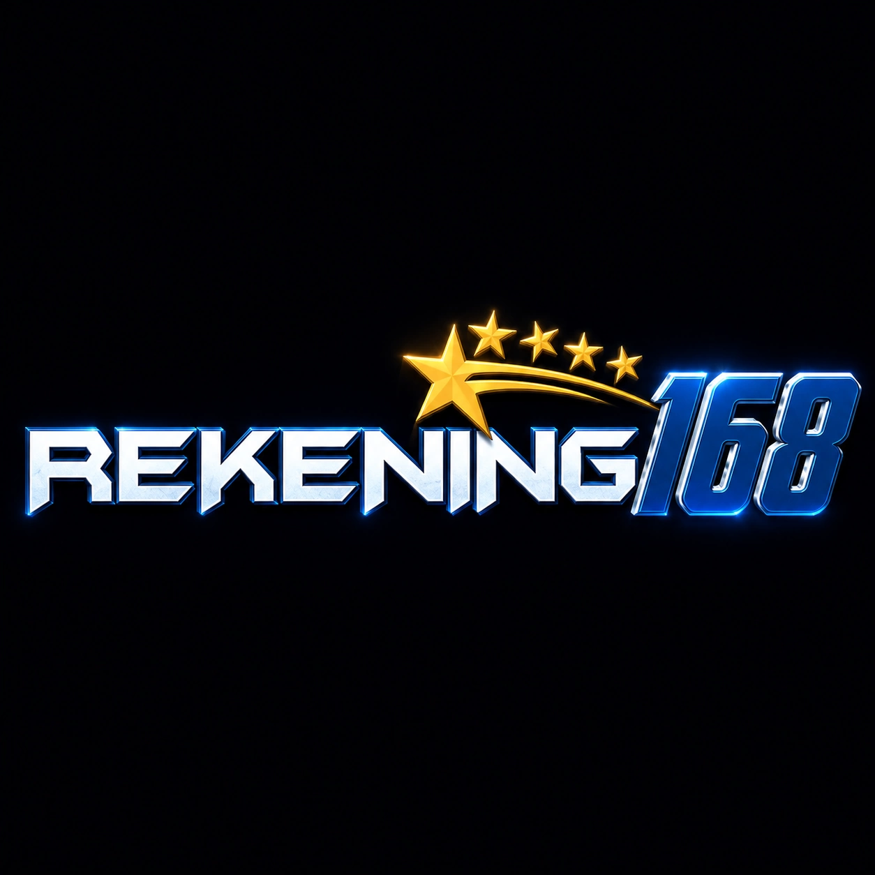 indoslot303