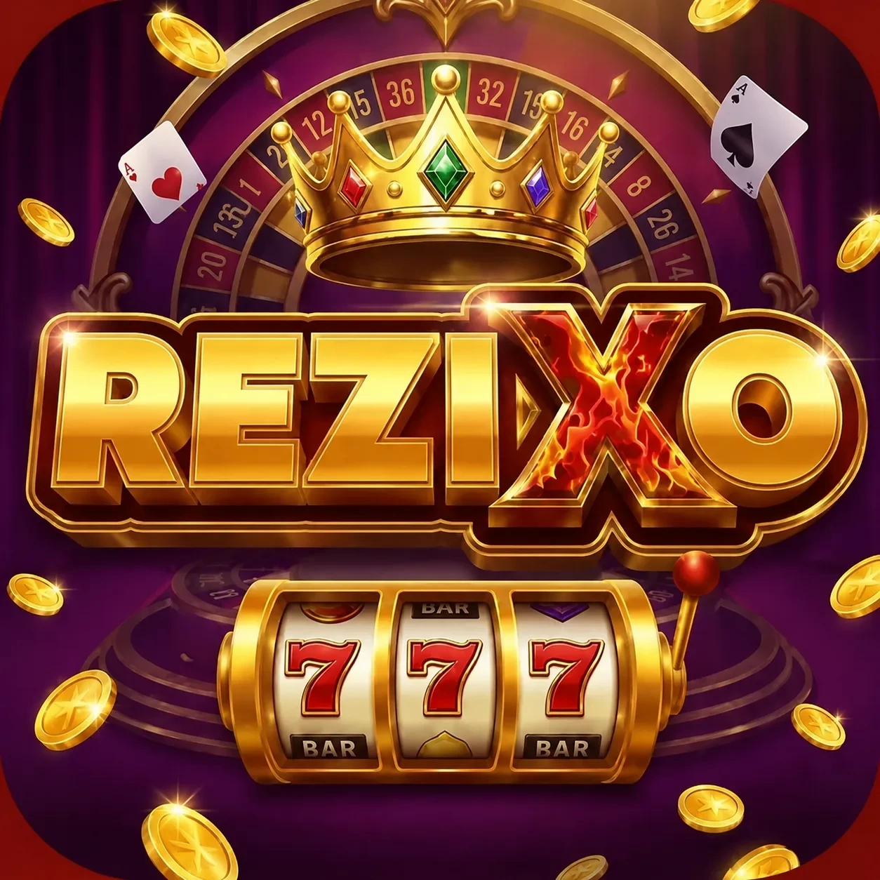 indoslot303
