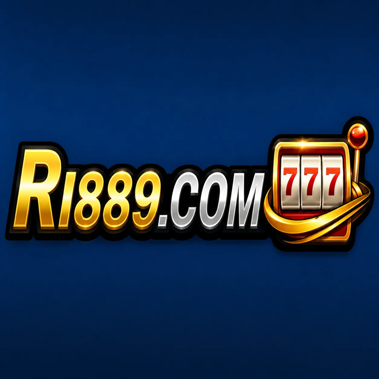 indoslot303