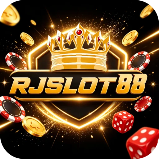 indoslot303