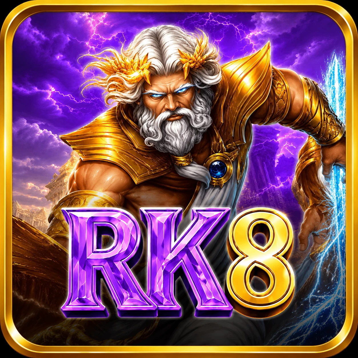 indoslot303