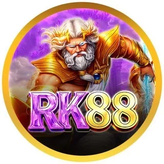 indoslot303