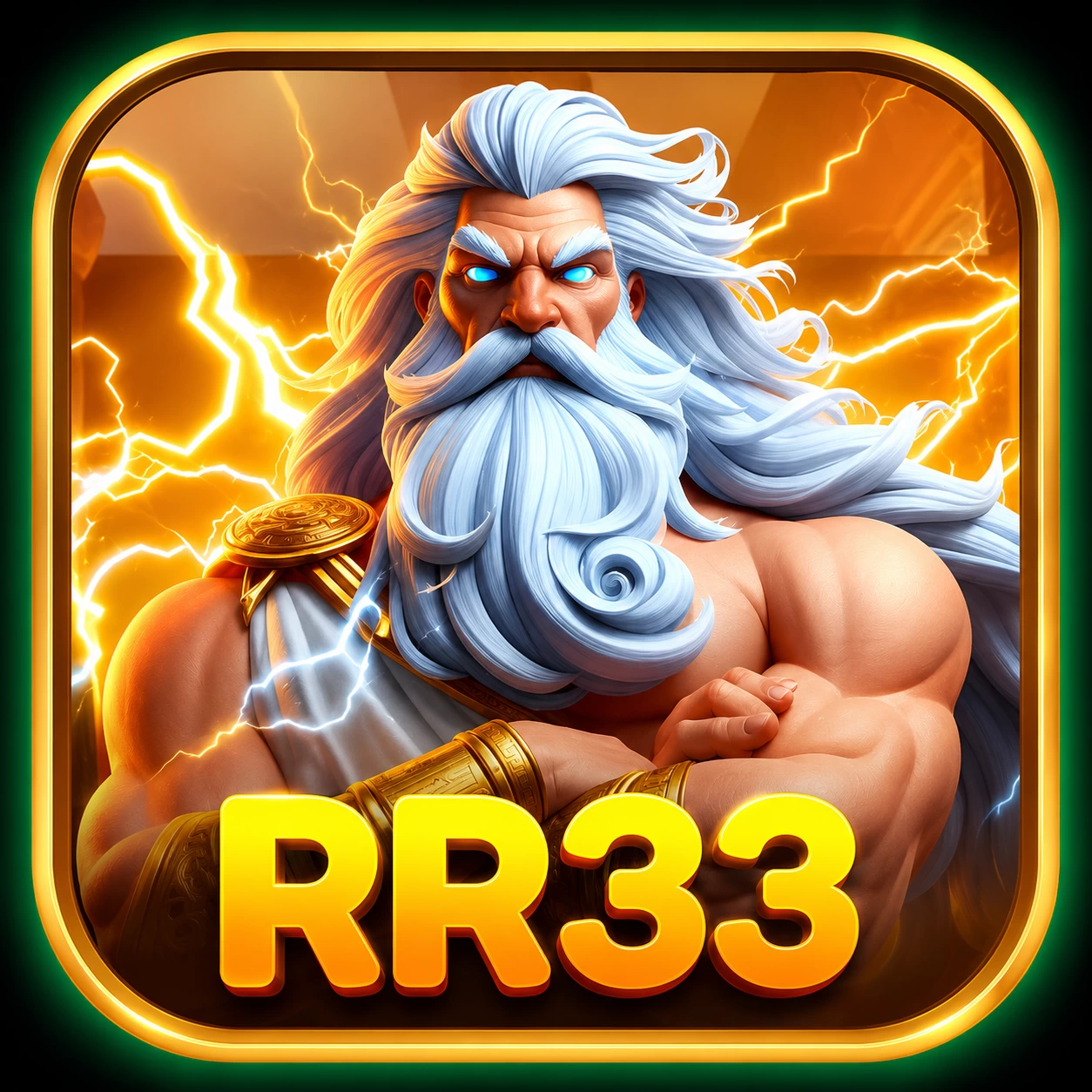 indoslot303