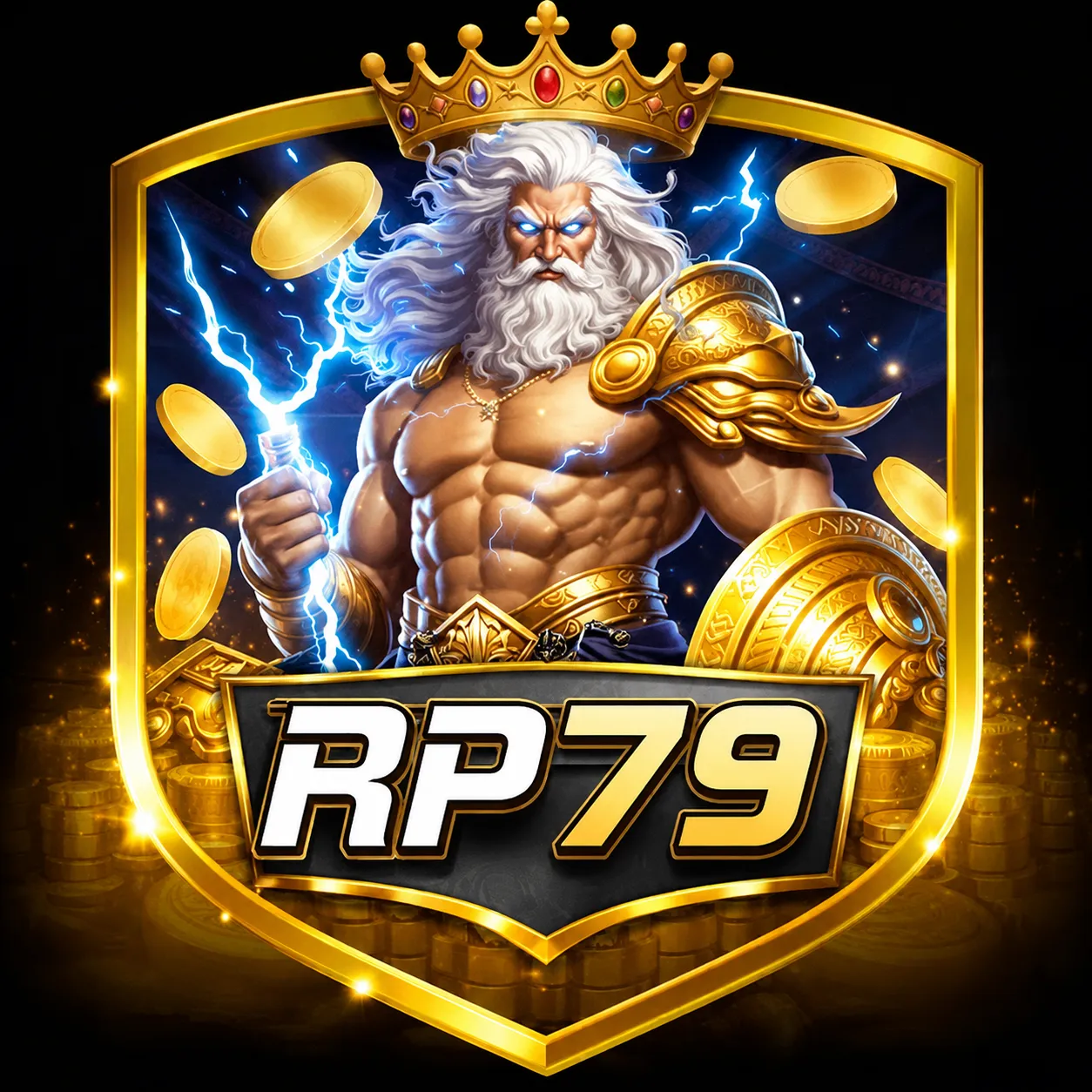 indoslot303