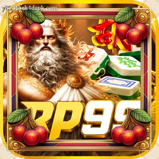 indoslot303
