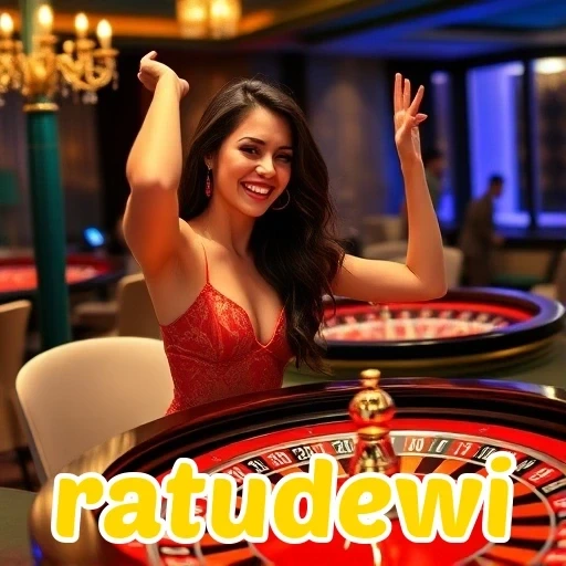indoslot303