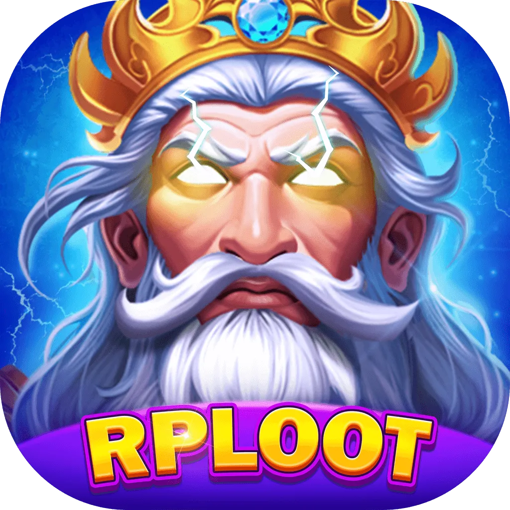 indoslot303