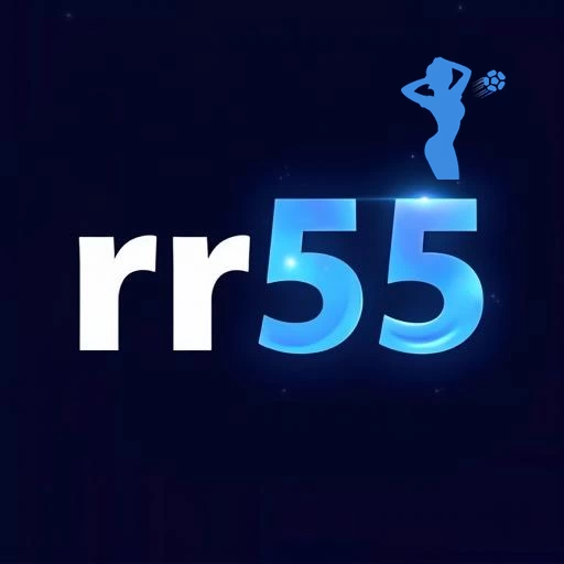 rr55 APK Terbaru 2026 untuk Semua Perangkat