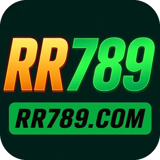 indoslot303