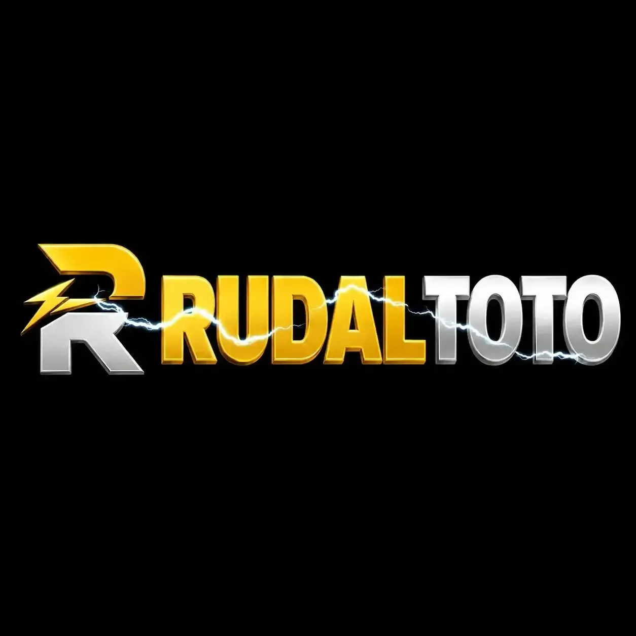 Kelebihan dan Fitur Aplikasi rudaltoto Terbaru
