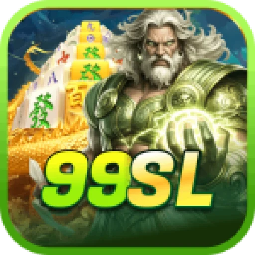 indoslot303