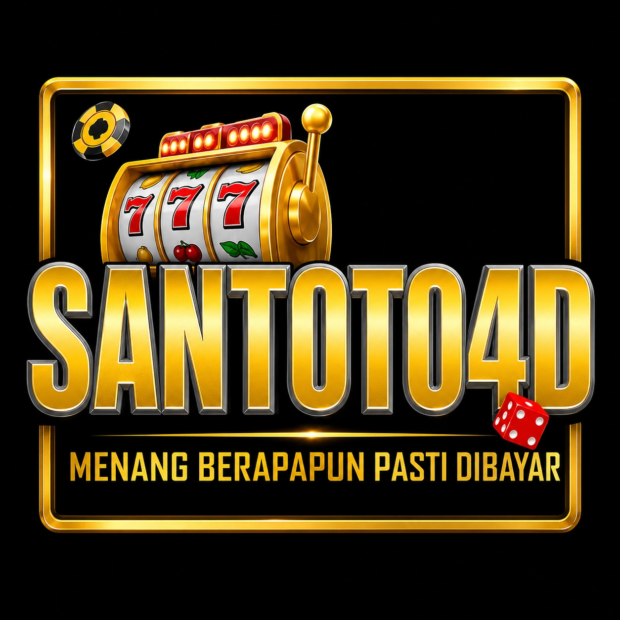 indoslot303