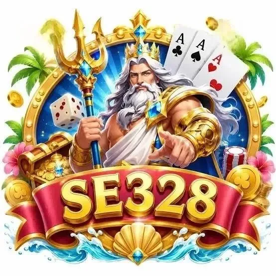 indoslot303