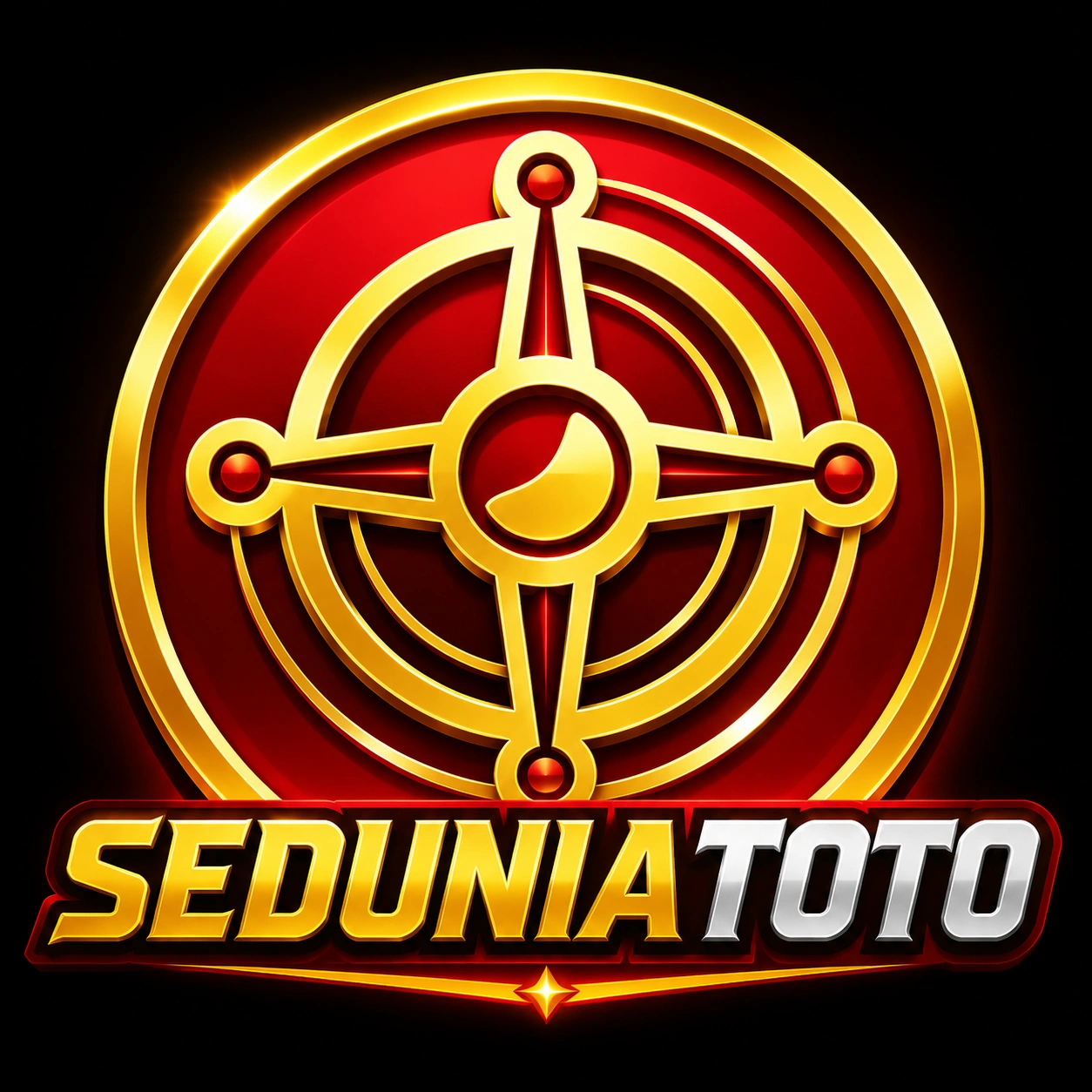 indoslot303