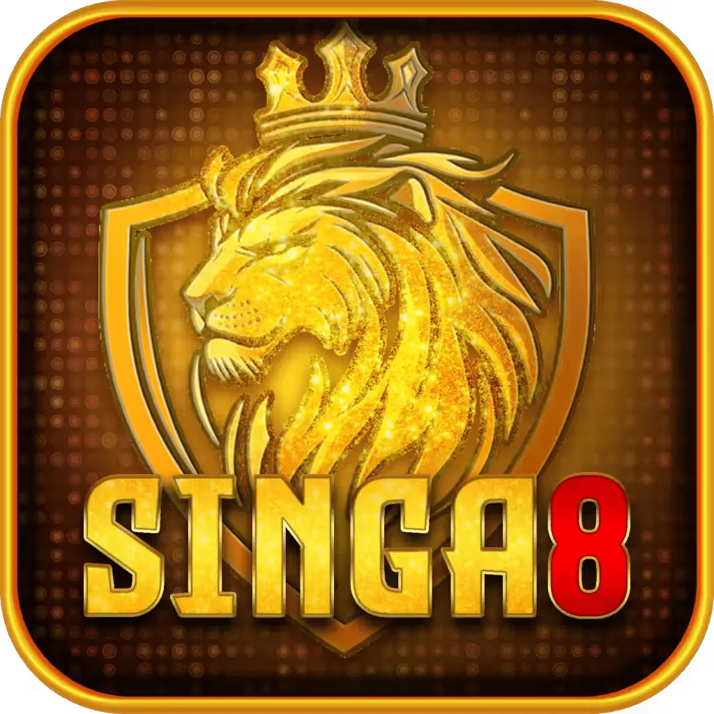 indoslot303
