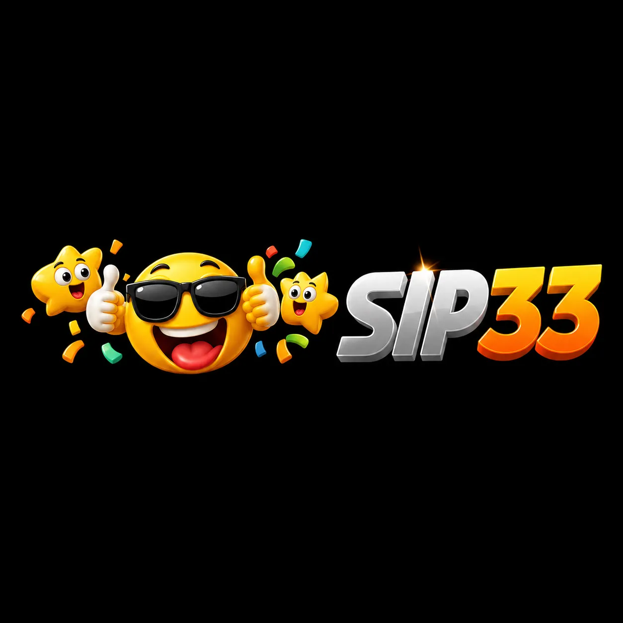 indoslot303