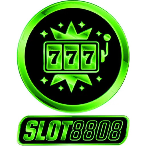 indoslot303