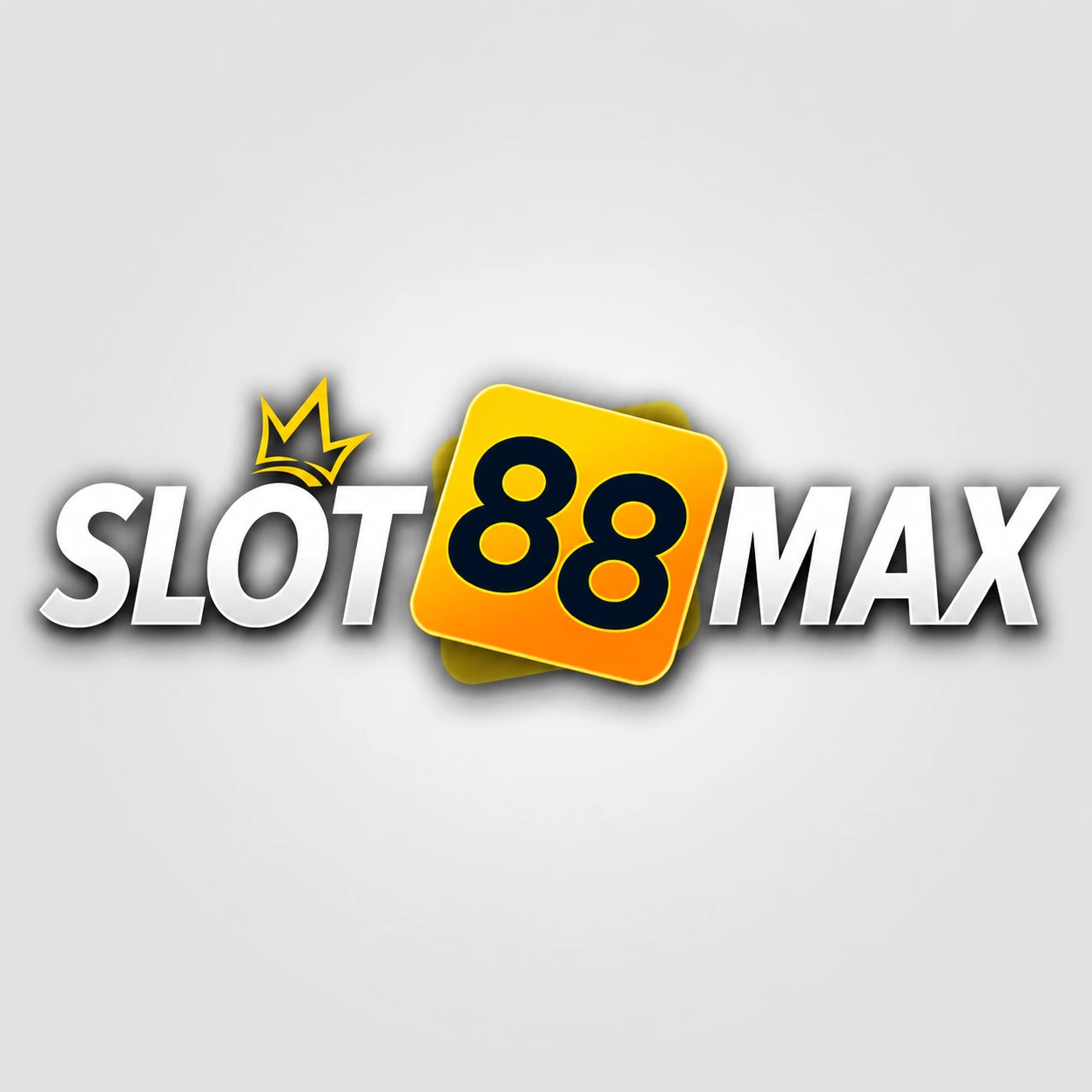 indoslot303