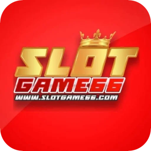 indoslot303