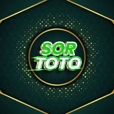 Review Lengkap Aplikasi sortoto Terbaru