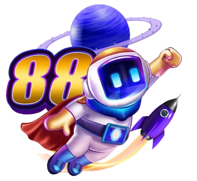 spaceman88 APK Terbaru dan Aman untuk Diunduh