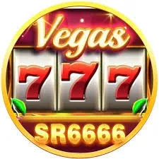 indoslot303