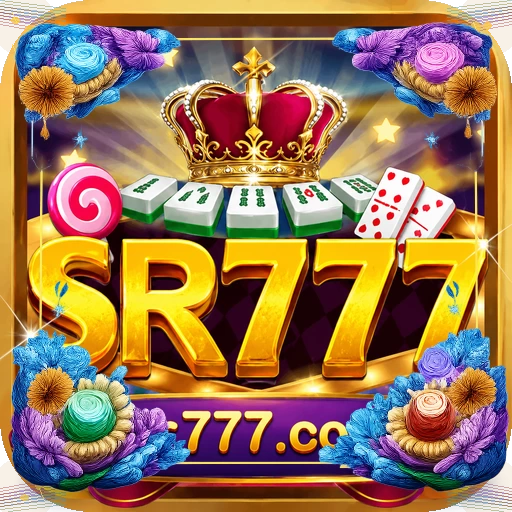 indoslot303