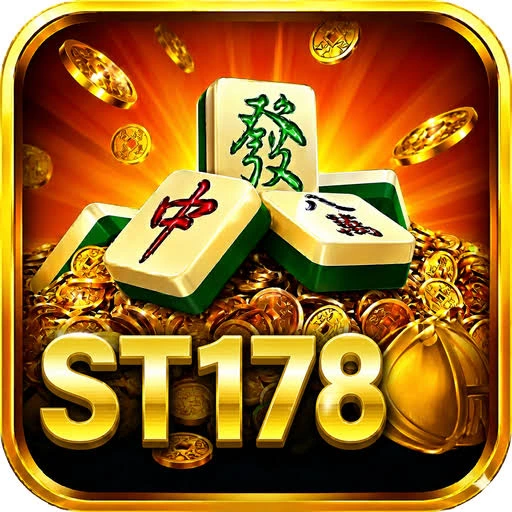 indoslot303