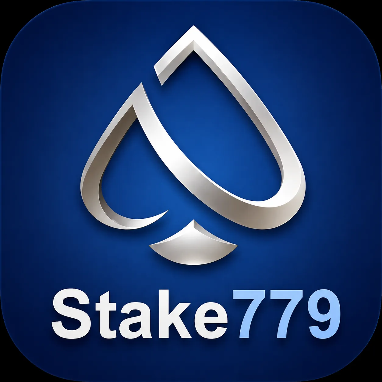 indoslot303