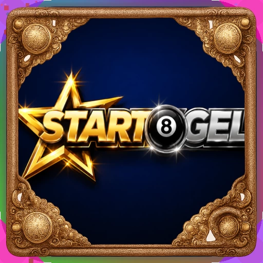 indoslot303