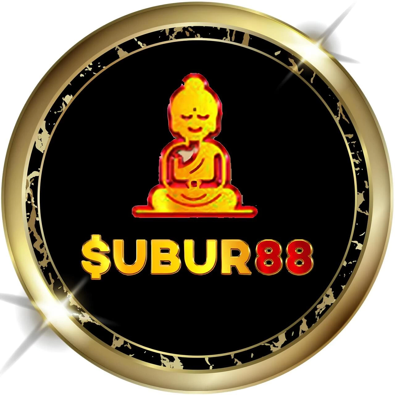 indoslot303