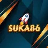 indoslot303