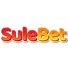 indoslot303