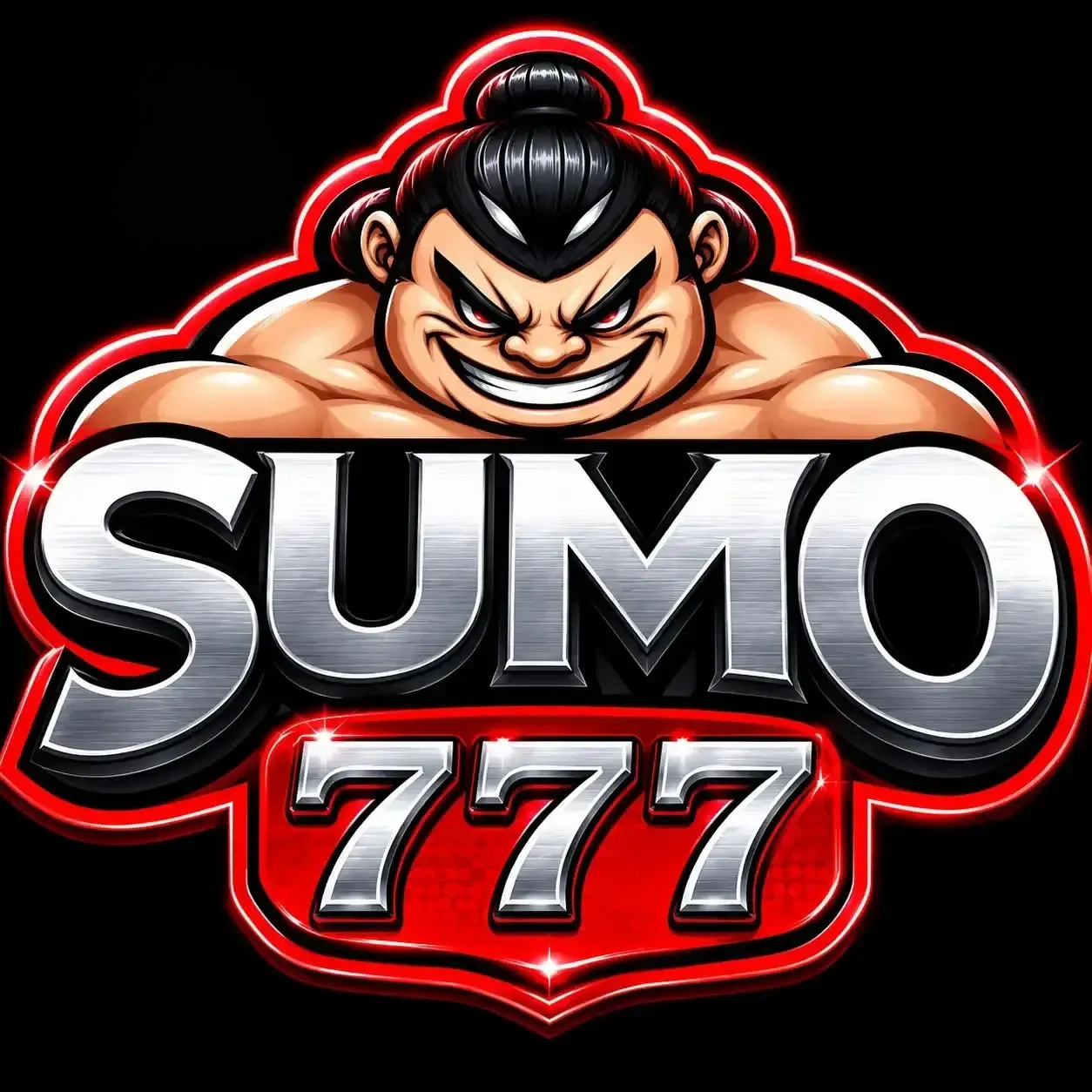 indoslot303