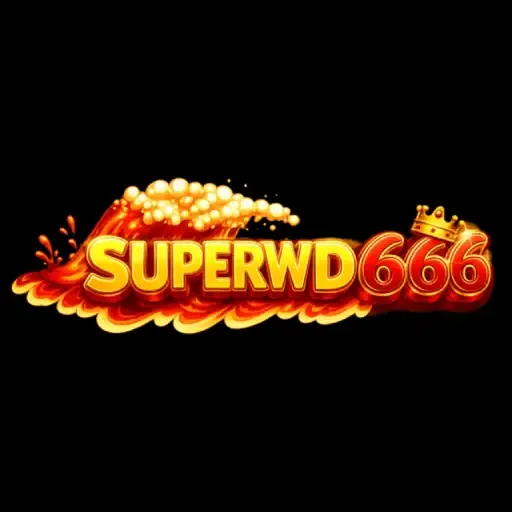 indoslot303