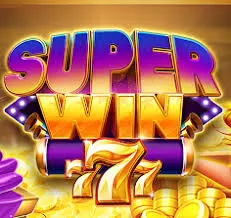 indoslot303