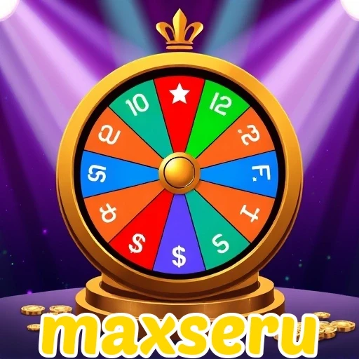 indoslot303