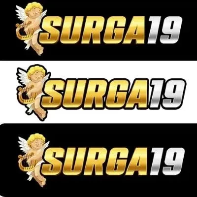 surga19 APK Terbaru dengan Fitur Lengkap
