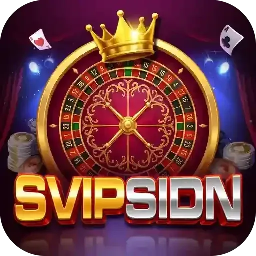Kelebihan dan Fitur Aplikasi svipsidn Terbaru