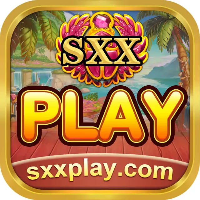 indoslot303
