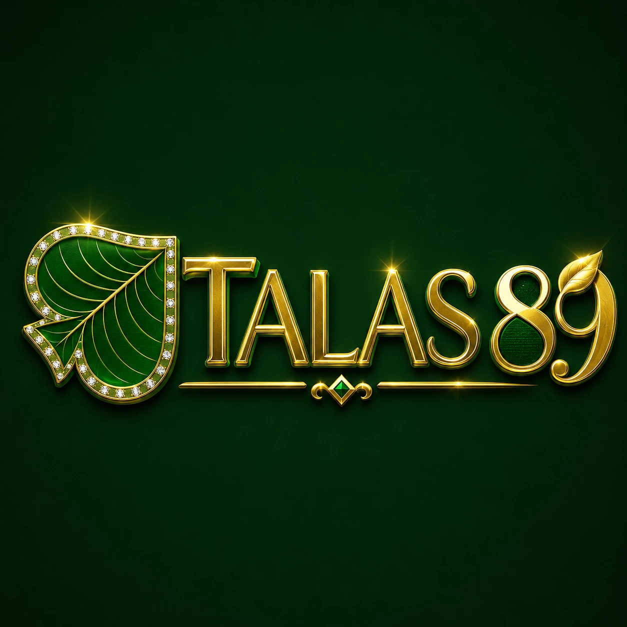 indoslot303