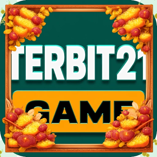 indoslot303